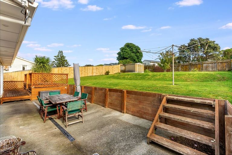 Photo of property in 69 Piko Street, Titahi Bay, Porirua, 5022