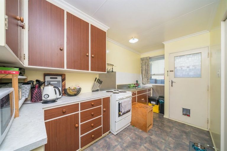 Photo of property in 2/457 Church Street, Palmerston North, 4410