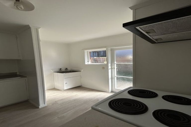 Photo of property in 77a Aurora Terrace, Hillcrest, Hamilton, 3216