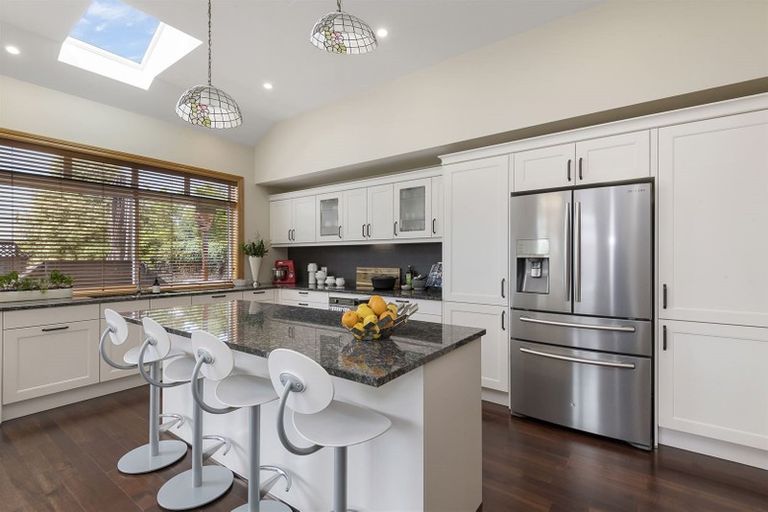 Photo of property in 44 Naseby Street, Merivale, Christchurch, 8014