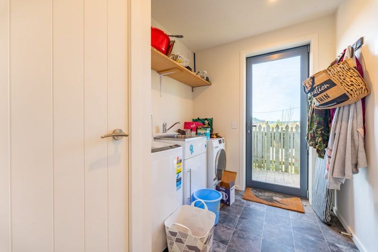 Photo of property in 26/4963 Waimate Highway, Glenavy, Waimate, 7980