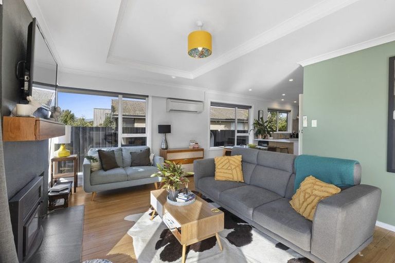 Photo of property in 16 Malta Crescent, South New Brighton, Christchurch, 8062