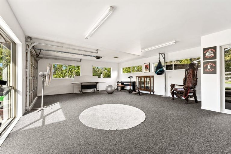 Photo of property in 37 Day Road, Wellsford, 0974