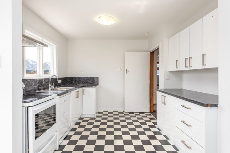 Photo of property in 47 Frankleigh Street, Somerfield, Christchurch, 8024