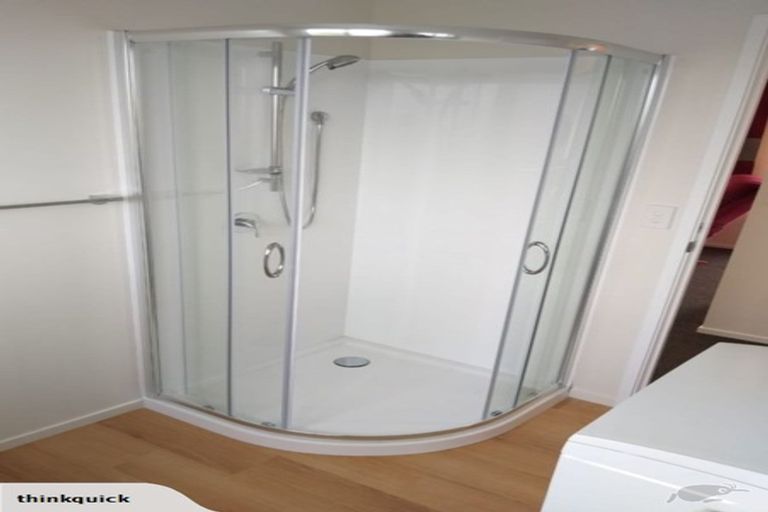 Photo of property in 31 Landy Street, Dallington, Christchurch, 8061