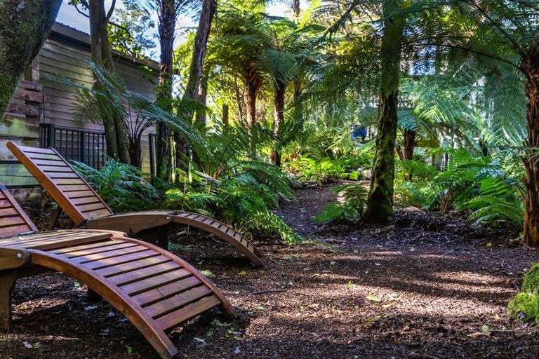 Photo of property in 31 Huriwaka Street, Kuratau, Turangi, 3381