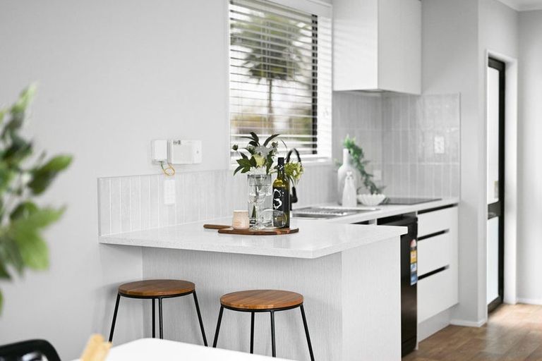 Photo of property in 13b Hockin Place, Fairfield, Hamilton, 3214