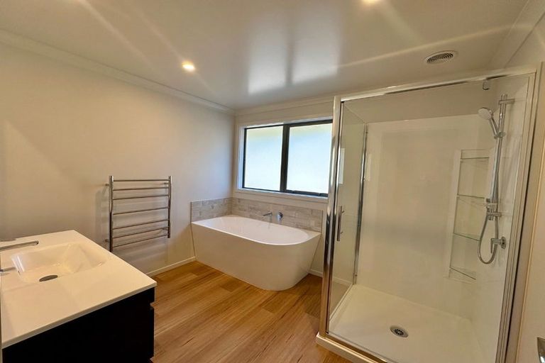 Photo of property in 24 Ryburn Road, Ohaupo, 3883