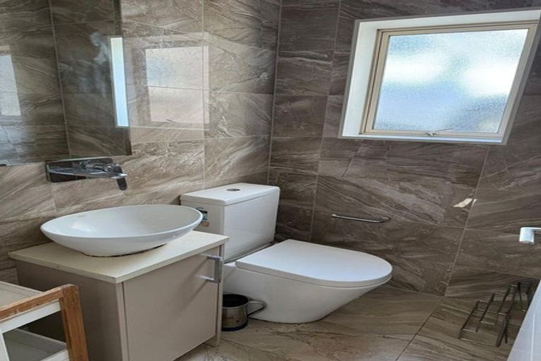 Photo of property in 51b West Coast Road, Glen Eden, Auckland, 0602