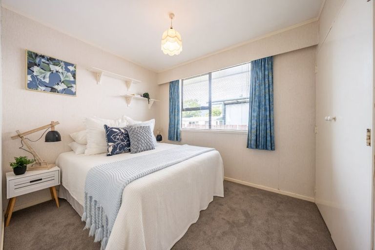 Photo of property in 6 Denver Grove, Totara Park, Upper Hutt, 5018