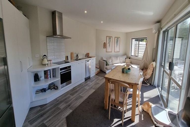 Photo of property in 32a Dale Street, Albert Town, Wanaka, 9305