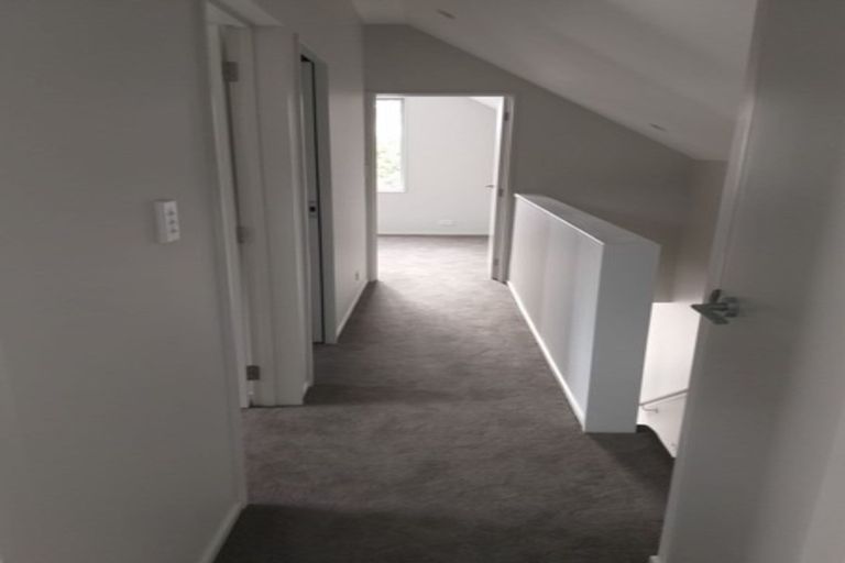 Photo of property in 202/341 Madras Street, Christchurch Central, Christchurch, 8013