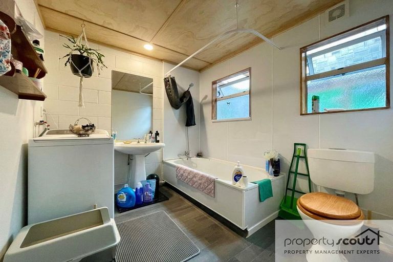 Photo of property in 4/57 Carrington Street, Lower Vogeltown, New Plymouth, 4310