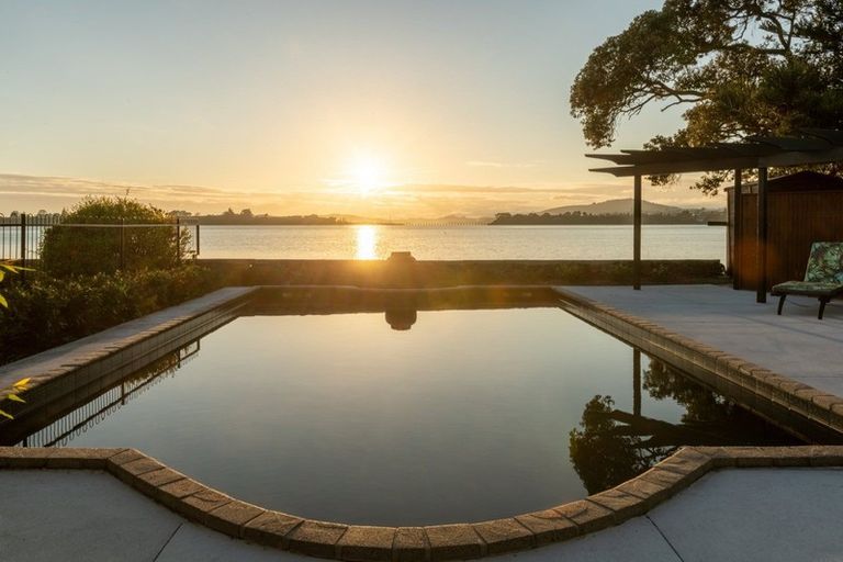 Photo of property in 1 Harvey Street, Tauranga South, Tauranga, 3112