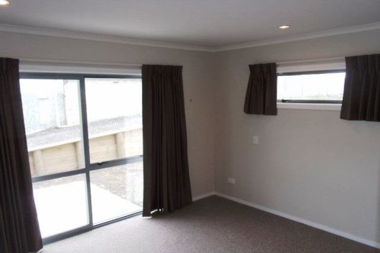 Photo of property in 174a Te Awa Avenue, Awatoto, Napier, 4110