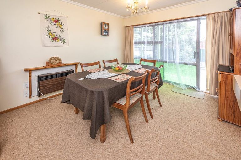 Photo of property in 4a Lincoln Road, Springvale, Whanganui, 4501