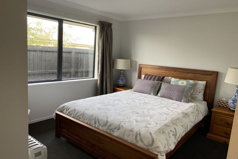 Photo of property in 41 Beaumont Drive, Rolleston, 7614