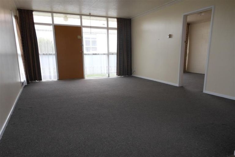 Photo of property in 1/73 Chapman Street, Richmond, Invercargill, 9810