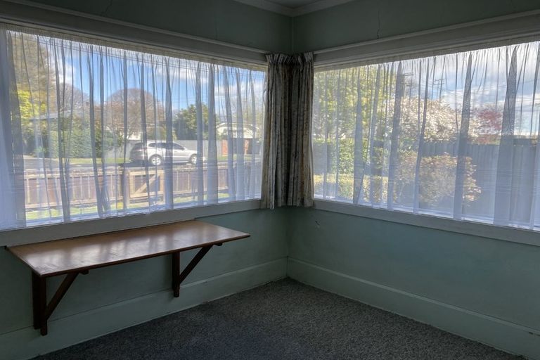 Photo of property in 36 Carrington Street, St Albans, Christchurch, 8014