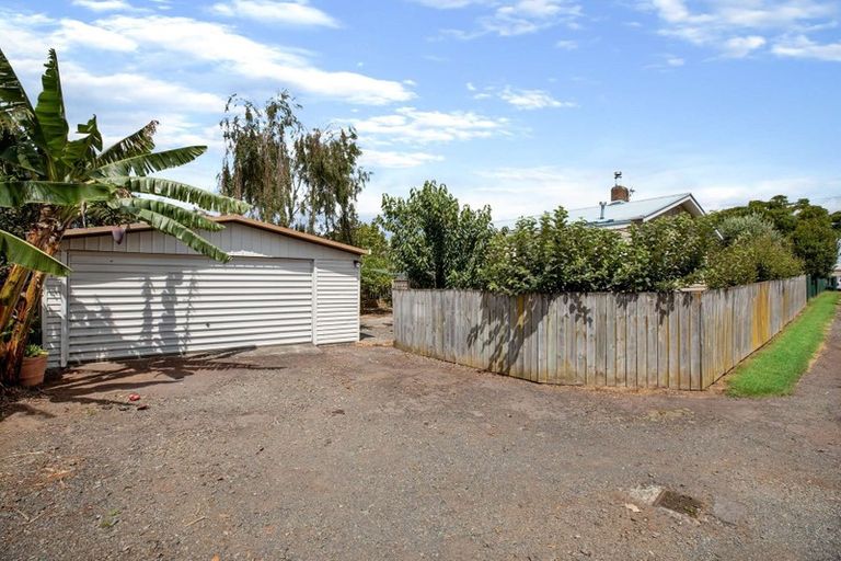 Photo of property in 1/11 Berkeley Road, Manurewa, Auckland, 2102