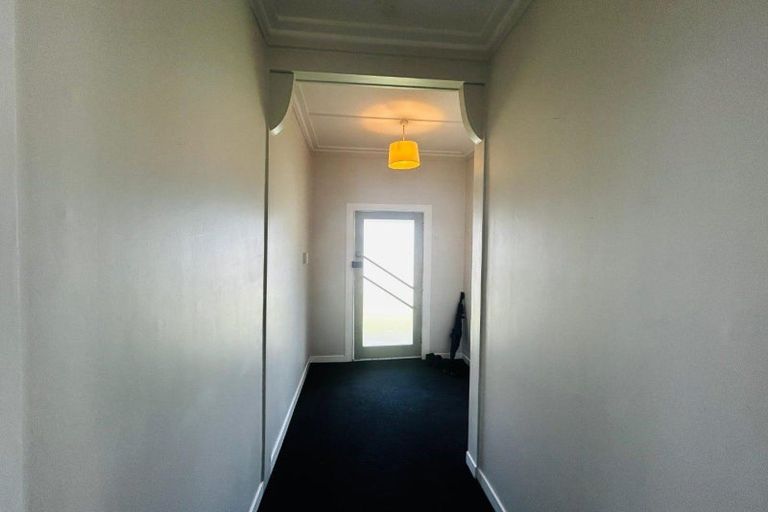 Photo of property in 2 Moore Avenue, Tawhero, Whanganui, 4501