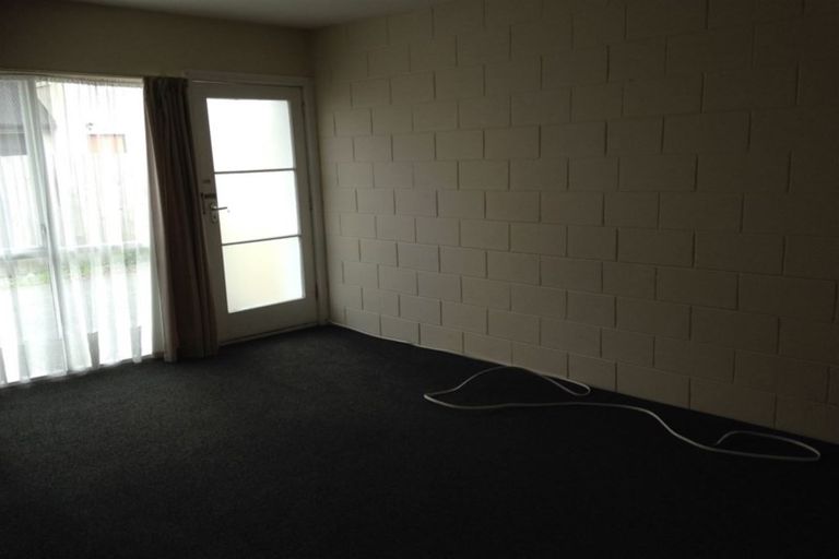 Photo of property in 3/61 Brockworth Place, Riccarton, Christchurch, 8011