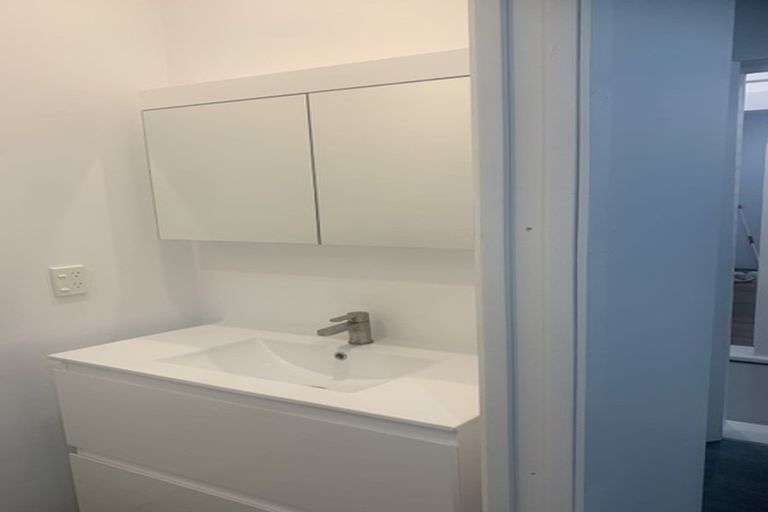 Photo of property in 15 Liverpool Street, Miramar, Wellington, 6022