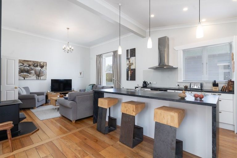 Photo of property in 51 Cole Street, Masterton, 5810