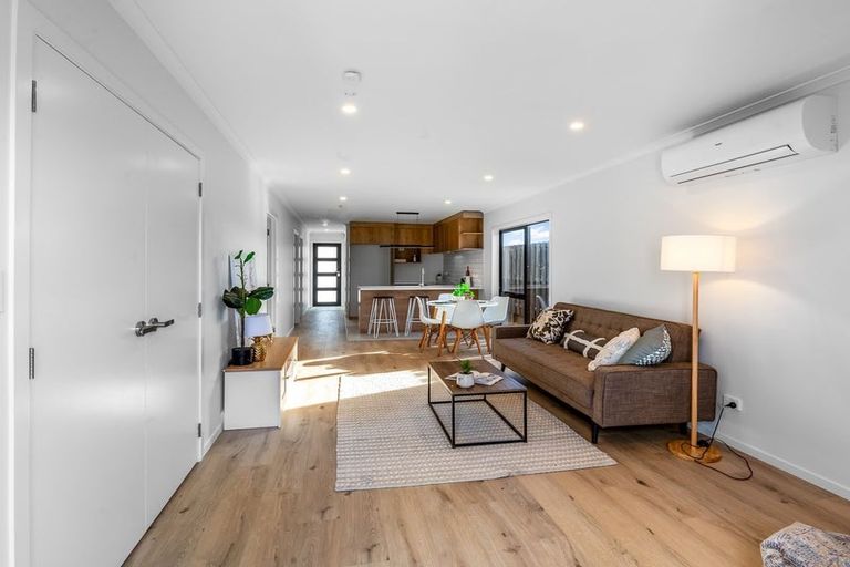 Photo of property in 3 Waipapa Way, Te Kauwhata, 3710