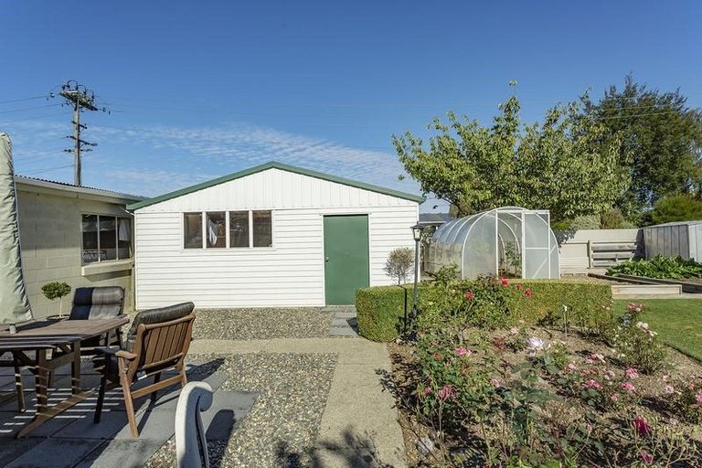 Photo of property in 2 Elgin Place, Mosgiel, 9024
