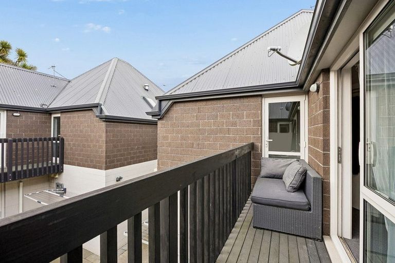 Photo of property in 834 Great King Street, North Dunedin, Dunedin, 9016