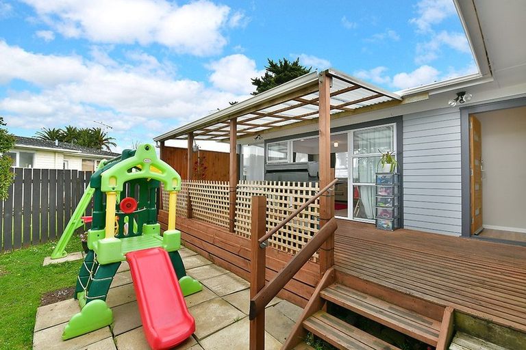 Photo of property in 53b Springs Road, Parakai, 0830