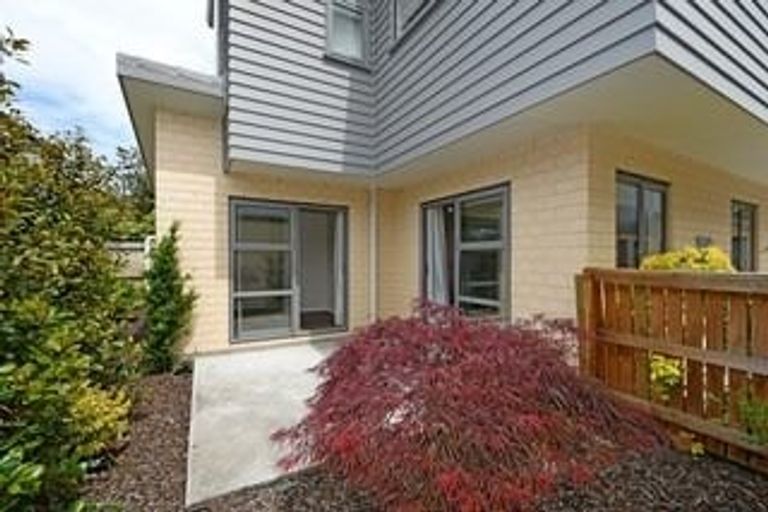 Photo of property in 28b Burke Street, Addington, Christchurch, 8024