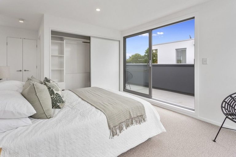 Photo of property in 53 Conference Street, Christchurch Central, Christchurch, 8013