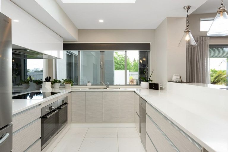 Photo of property in 4 Payne Place, Witherlea, Blenheim, 7201