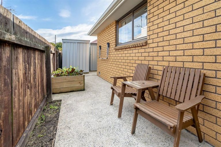 Photo of property in 29 Forth Street, Mosgiel, 9024