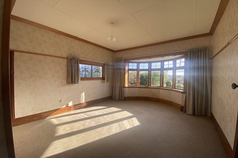 Photo of property in 11 Biggar Street, Strathern, Invercargill, 9812
