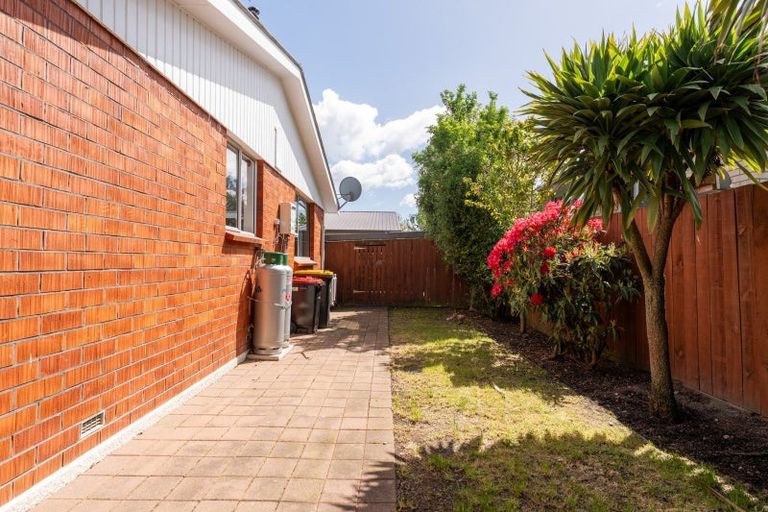Photo of property in 28a Forfar Street, Mosgiel, 9024