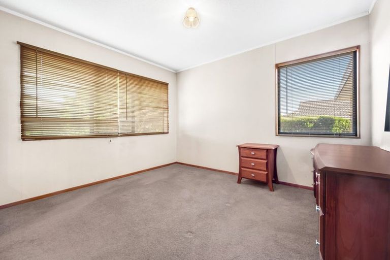 Photo of property in 150 Whitford Road, Somerville, Auckland, 2014