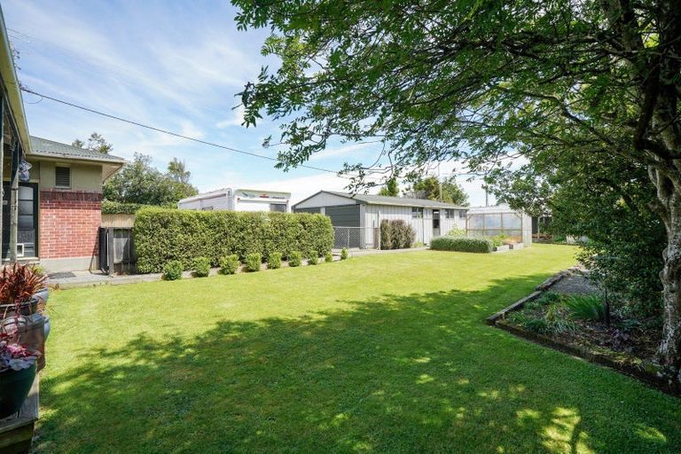 Photo of property in 43 Second Street, Kennington, Invercargill, 9871