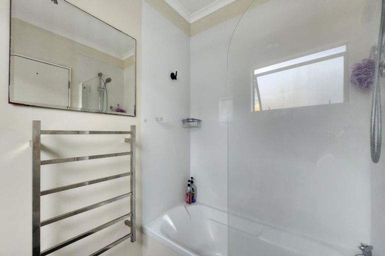 Photo of property in 1/49 Park Road, Miramar, Wellington, 6022