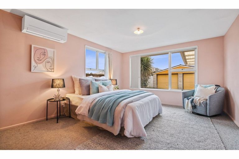 Photo of property in 44 Church Street, Oxford, 7430