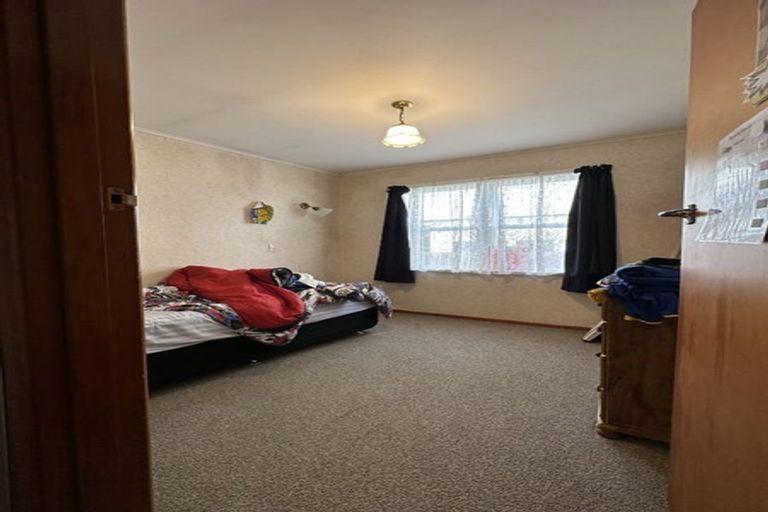 Photo of property in 7 Minton Place, Manurewa, Auckland, 2102