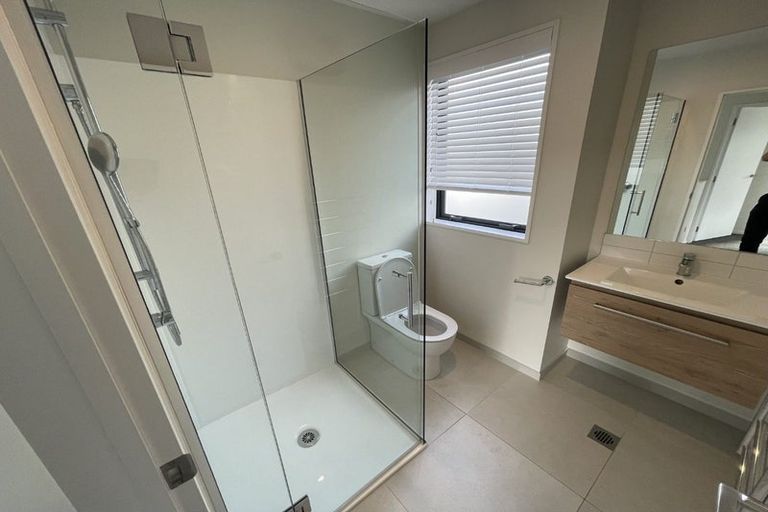 Photo of property in 7/101 Mackworth Street, Woolston, Christchurch, 8062