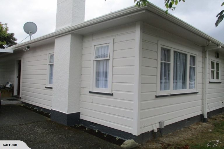 Photo of property in 515 Fergusson Drive, Trentham, Upper Hutt, 5018