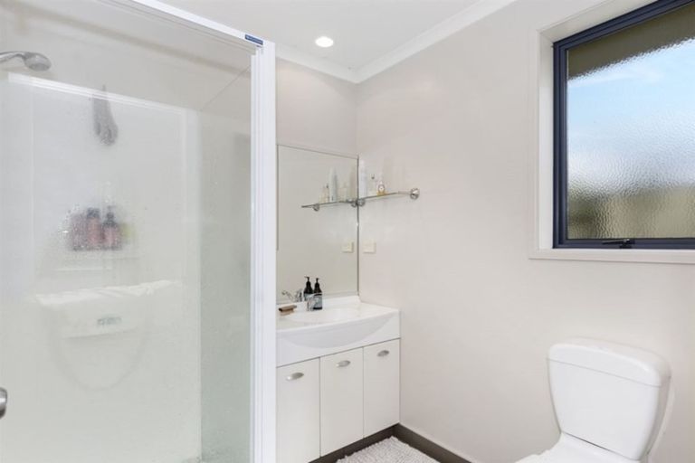 Photo of property in 710 Gloucester Road, Papamoa Beach, Papamoa, 3118