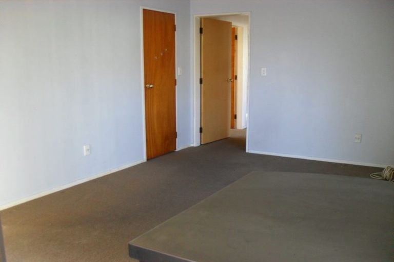 Photo of property in 7a Jasmine Grove, Maungaraki, Lower Hutt, 5010