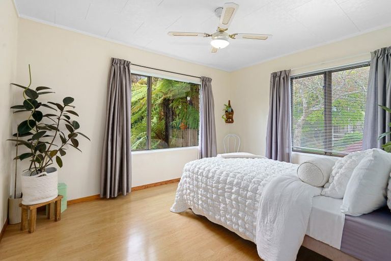 Photo of property in 16 Marlowe Drive, Leamington, Cambridge, 3432