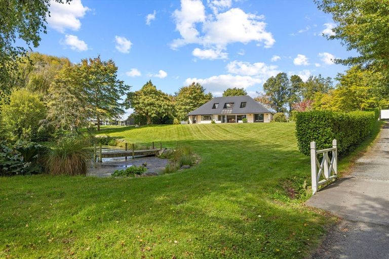 Photo of property in 52 Johns Road, Belfast, Christchurch, 8051