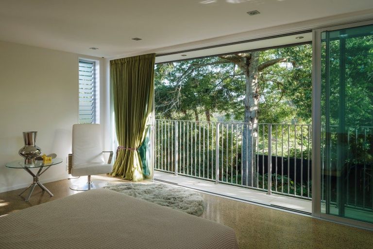 Photo of property in 13 Dexter Avenue, Mount Eden, Auckland, 1024